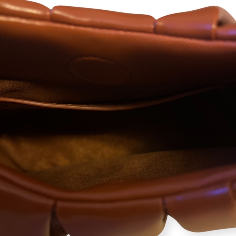NWOT JW Pei Gabbi Hobo Shoulder Bag - Picture 6 of 6